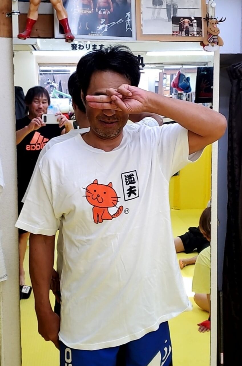 Screenshot_20250511-121634_Gallery