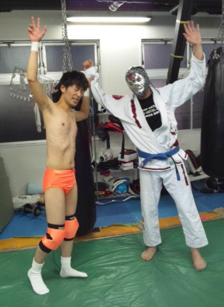 Screenshot_20251010-003804_Internet