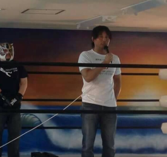 Screenshot_20250404-143043_Internet