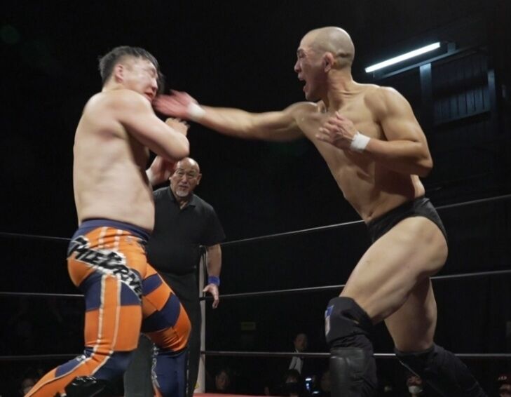 Screenshot_20251130-203107_Gallery