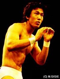 hasegawasatoshi