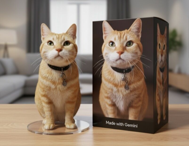 Screenshot_20250923-000555_LINE