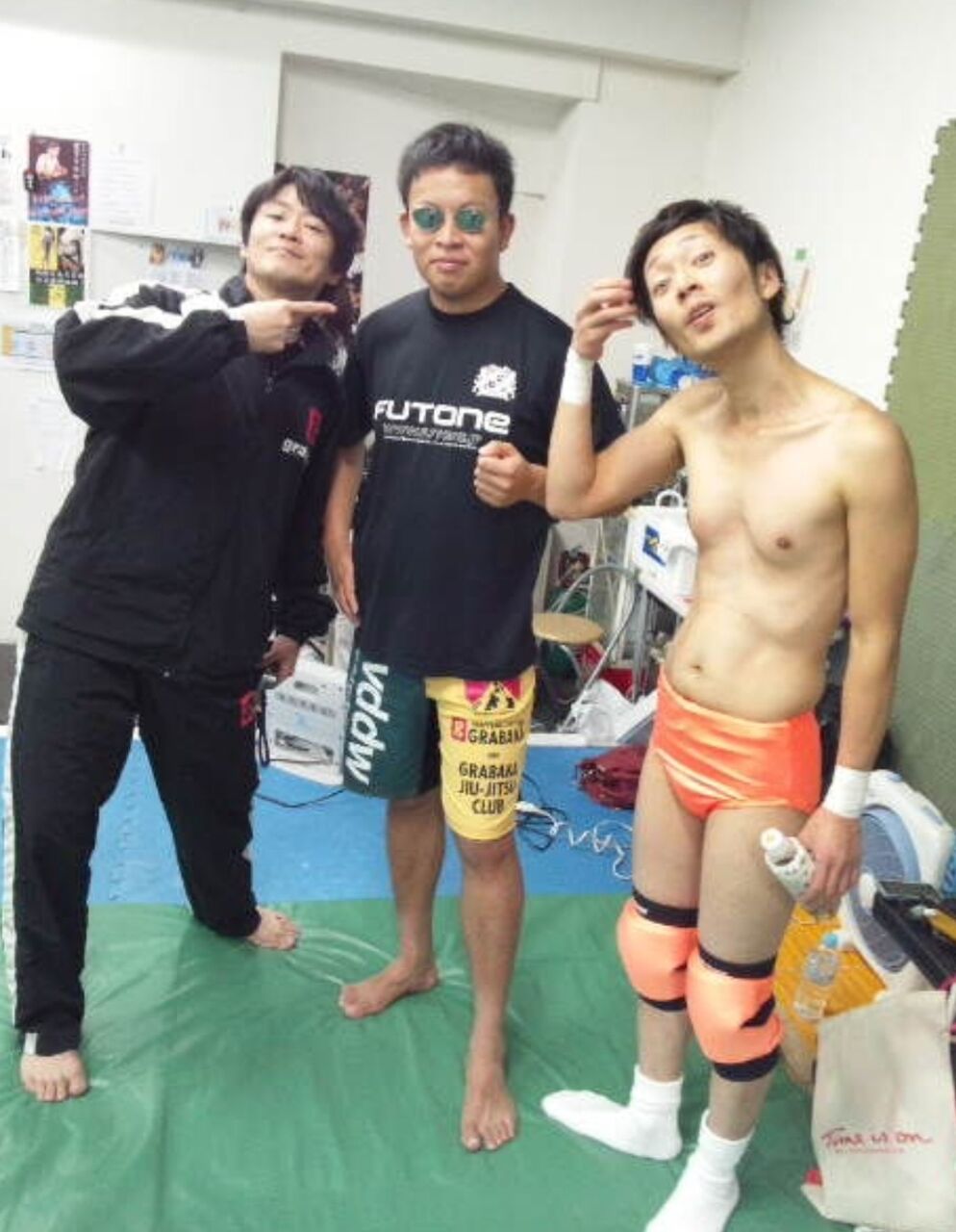 Screenshot_20251012-182022_Internet