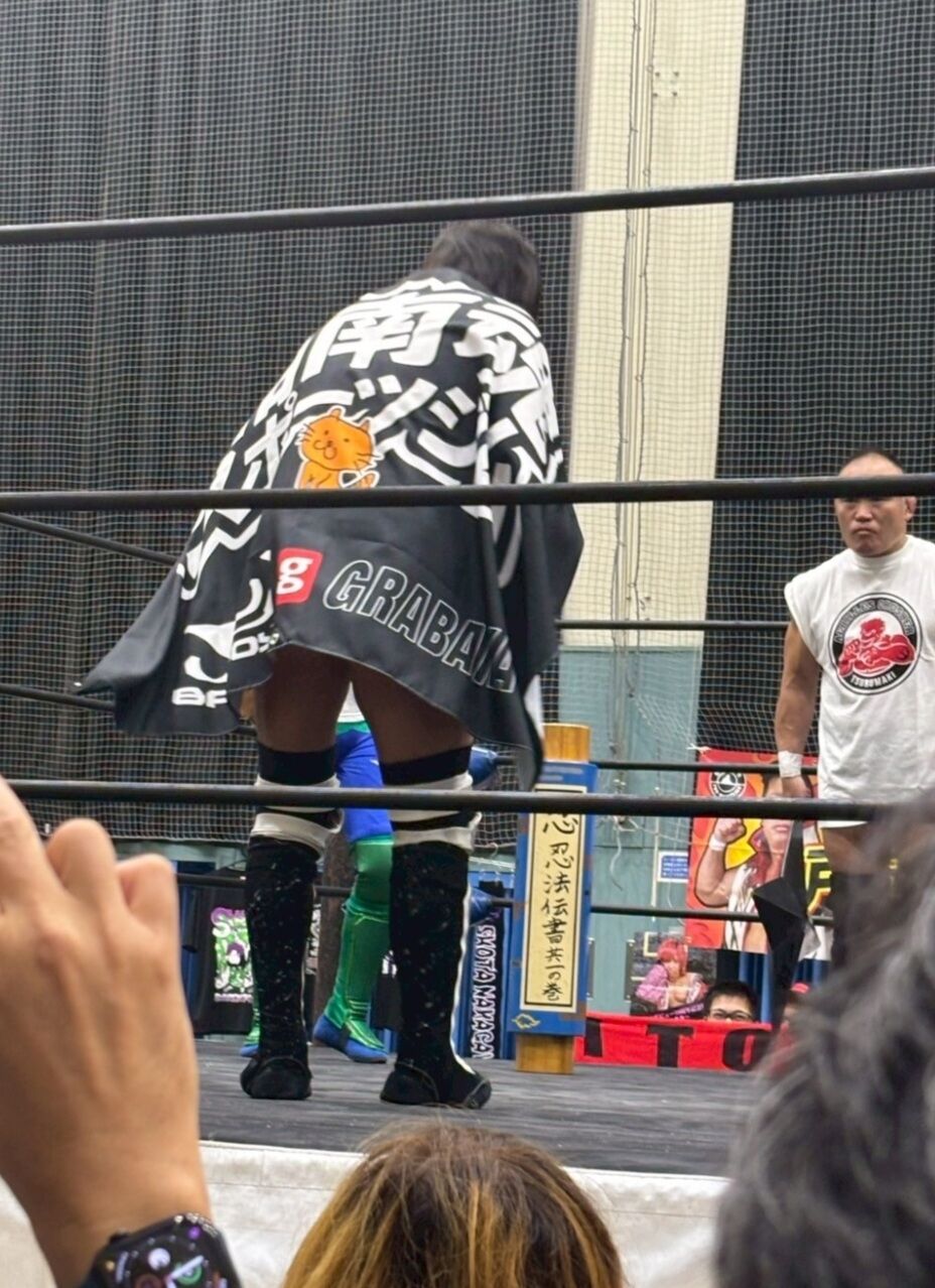 Screenshot_20250825-130027_LINE