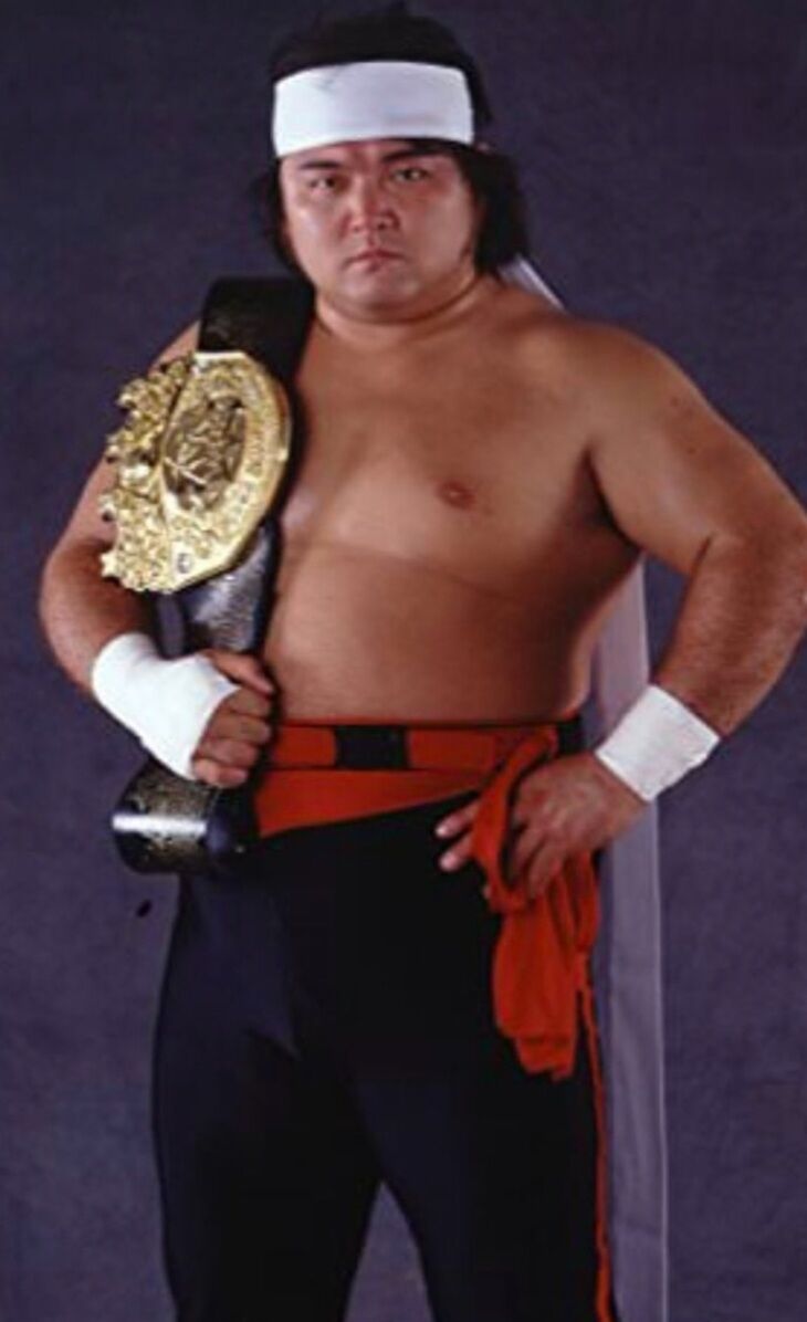 Screenshot_20251221-172317_Google