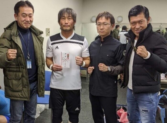 Screenshot_20250913-123732_Internet