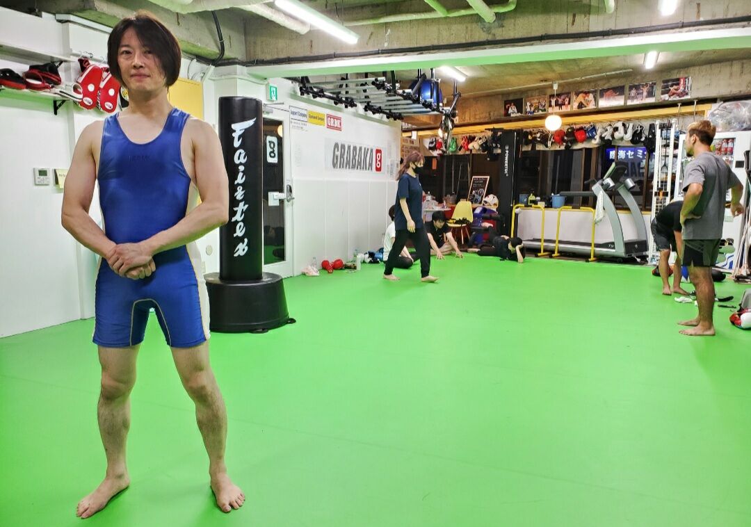 今日の道夫と 練馬と茅ヶ崎と伯爵 やまみやけいいちろう日記 今日の道夫と 練馬と茅ヶ崎と伯爵 やまみやけいいちろう日記