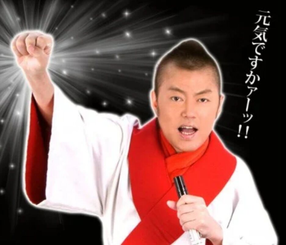 Screenshot_20251206-225616_Chrome