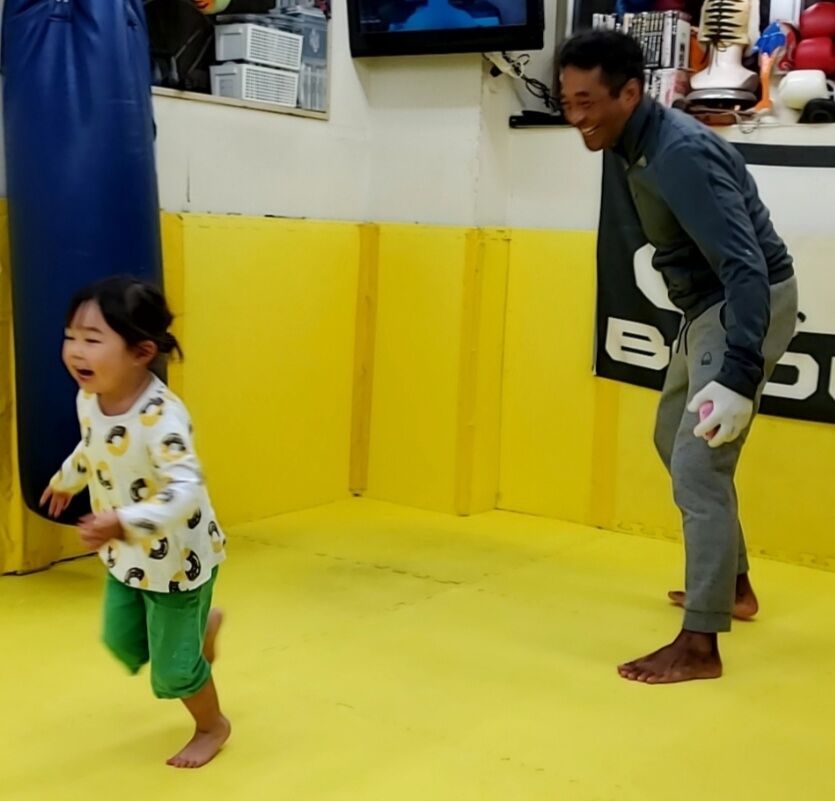 Screenshot_20250627-175342_Gallery