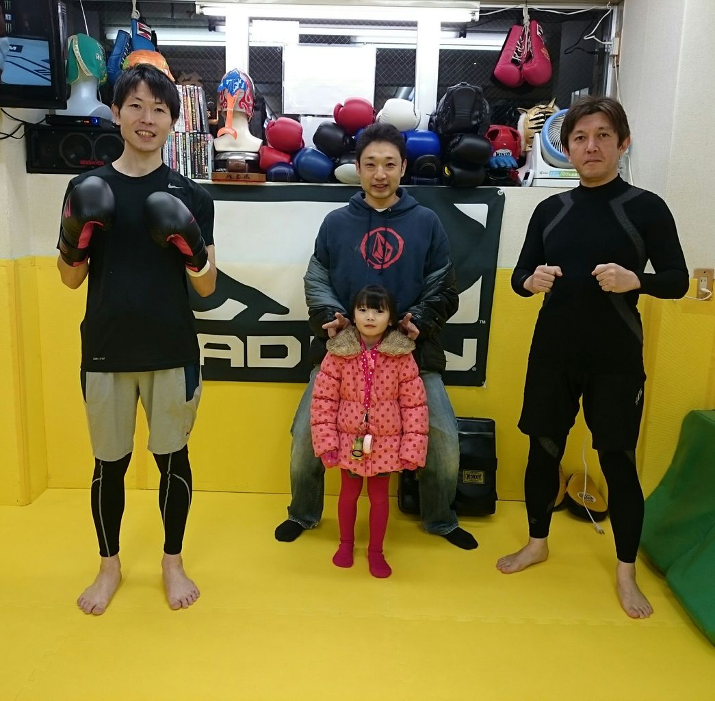 湘南魂スポーツジム年内最終日と ウォーキング デッド やまみやけいいちろう日記 湘南魂スポーツジム年内最終日と ウォーキング デッド やまみやけいいちろう日記