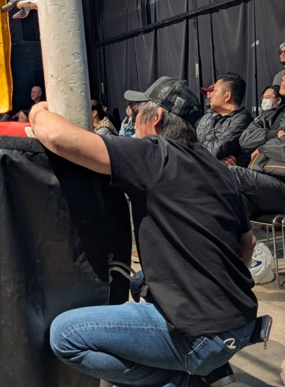 Screenshot_20251129-200702_docomo LIVE UX