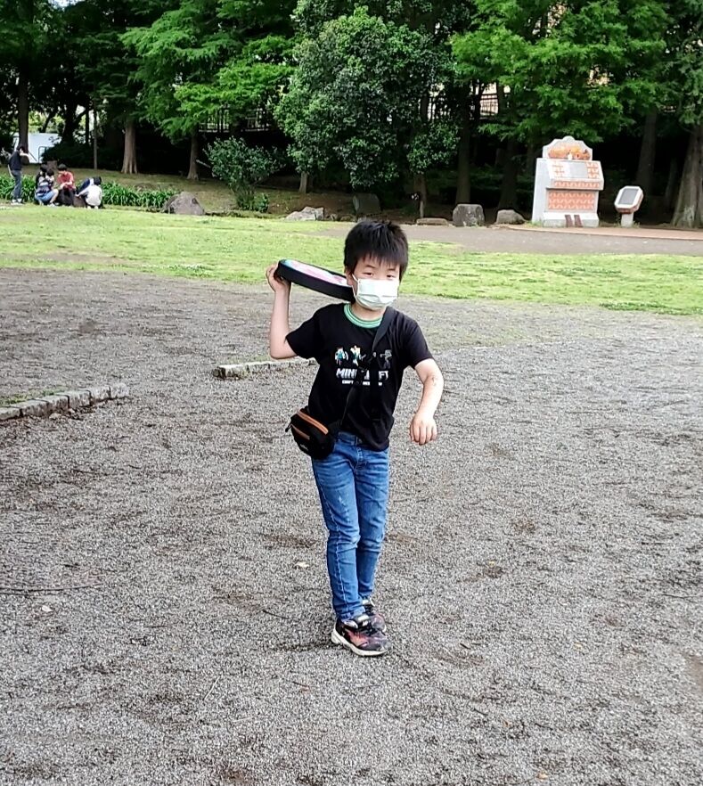 20230514_133803527
