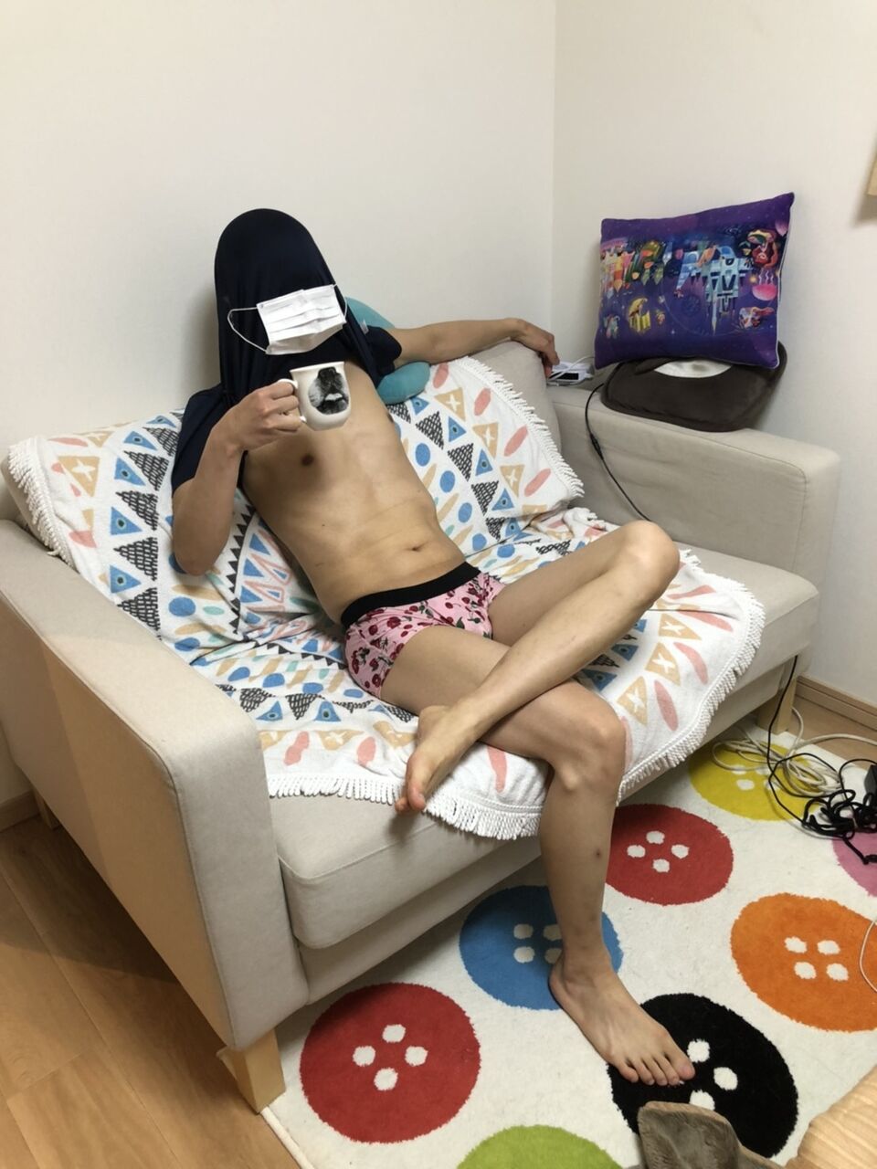 1588865074509