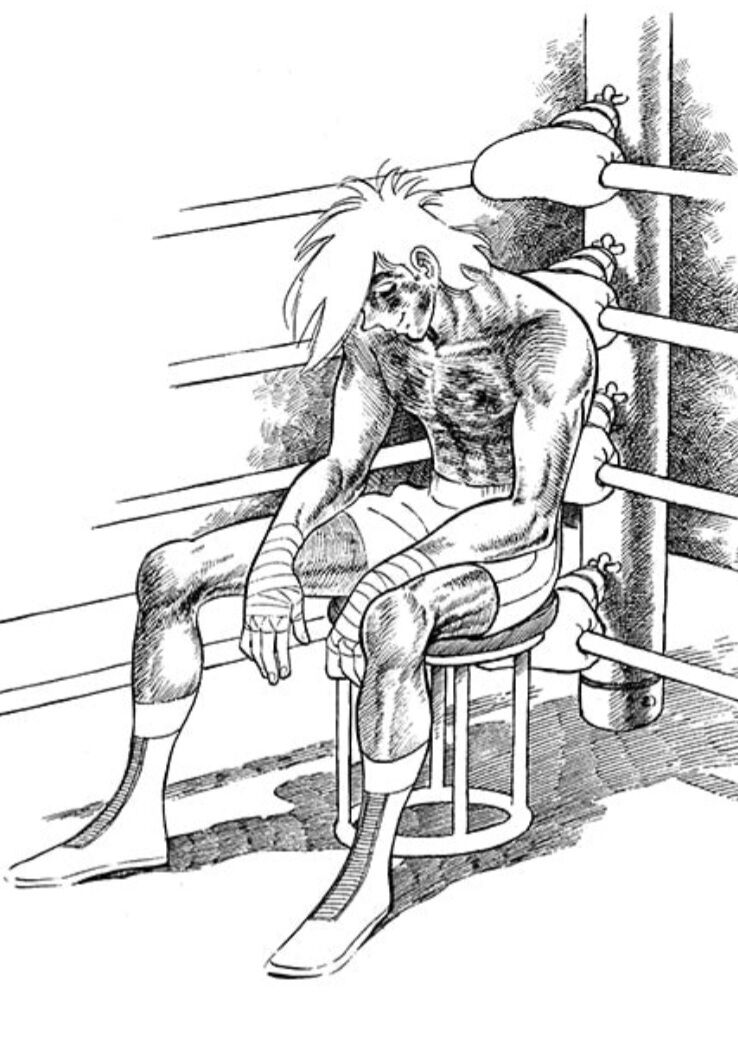 Screenshot_20251104-220125_Google