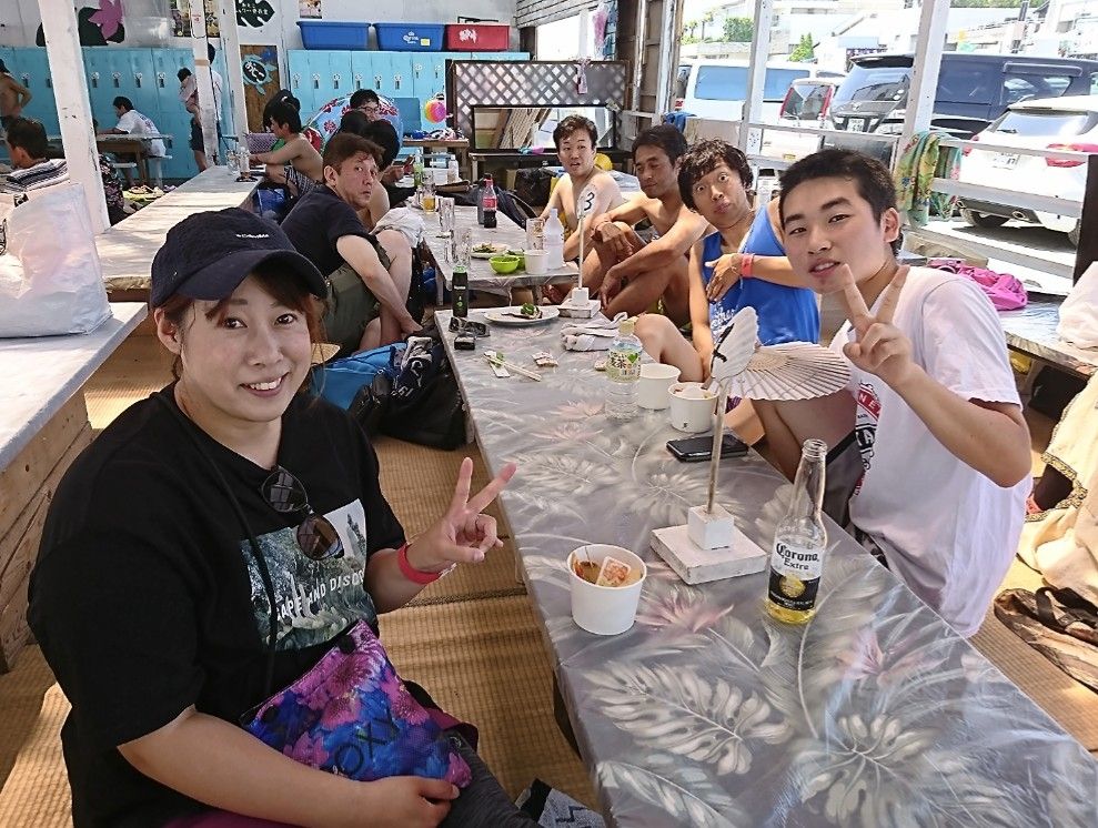 _20190804_233040