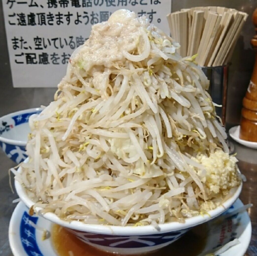 Screenshot_20240405-224147_Internet