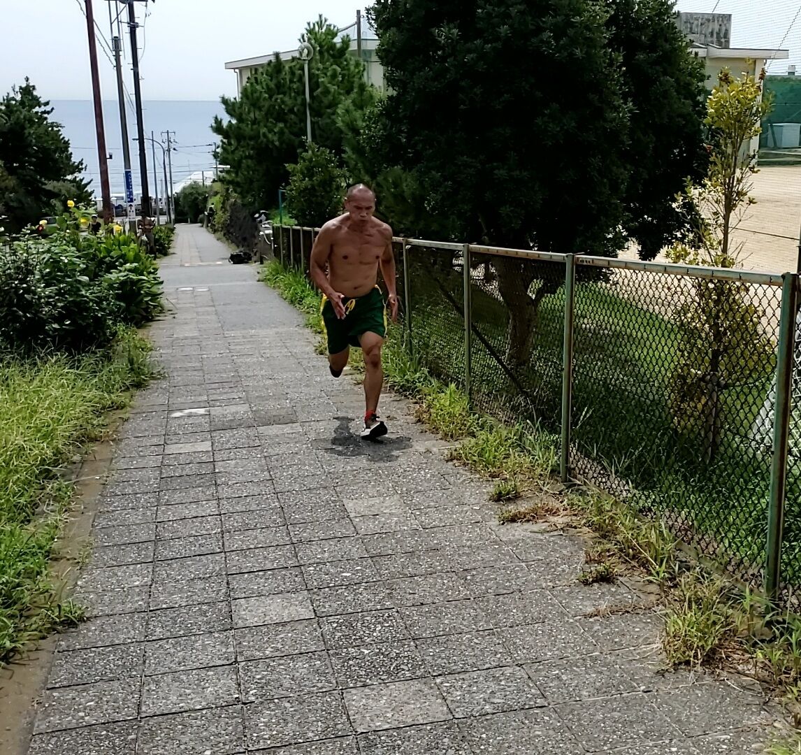 20210823_123249767