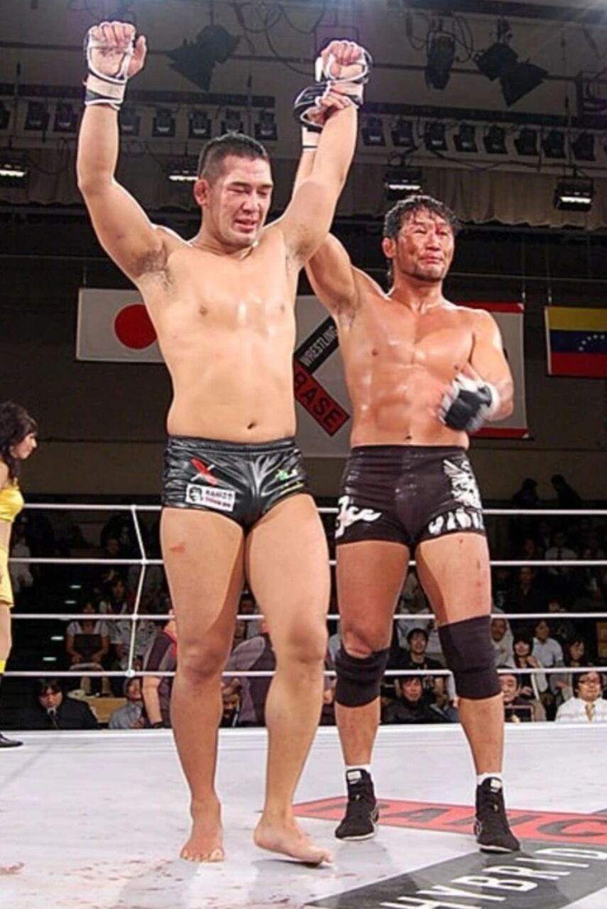 Screenshot_20250813-152142_Chrome