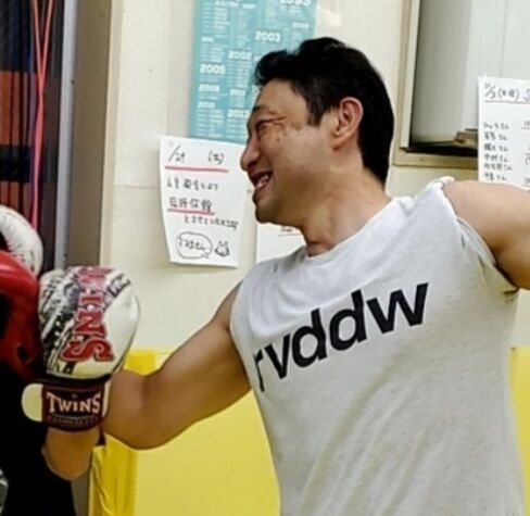 Screenshot_20251102-005347_Gallery