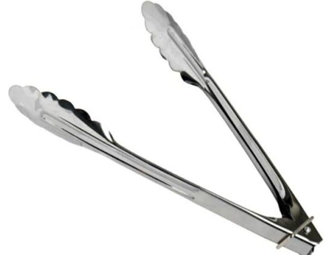 Screenshot_20250831-225004_Google