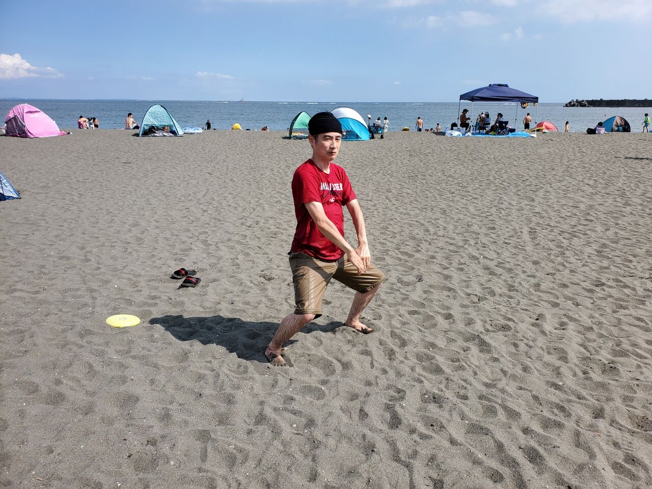 20200802_143409