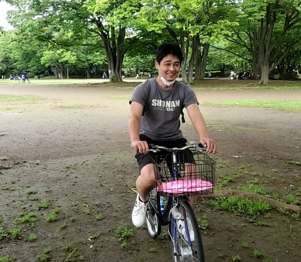 Screenshot_20240405-184039_Gallery