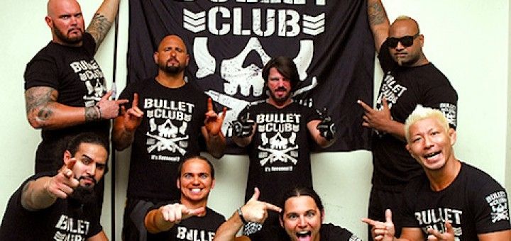 bulletclub01-720x340
