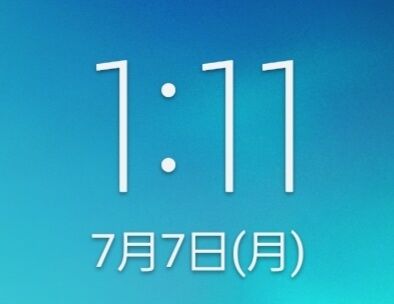 Screenshot_20250707-011122_docomo LIVE UX