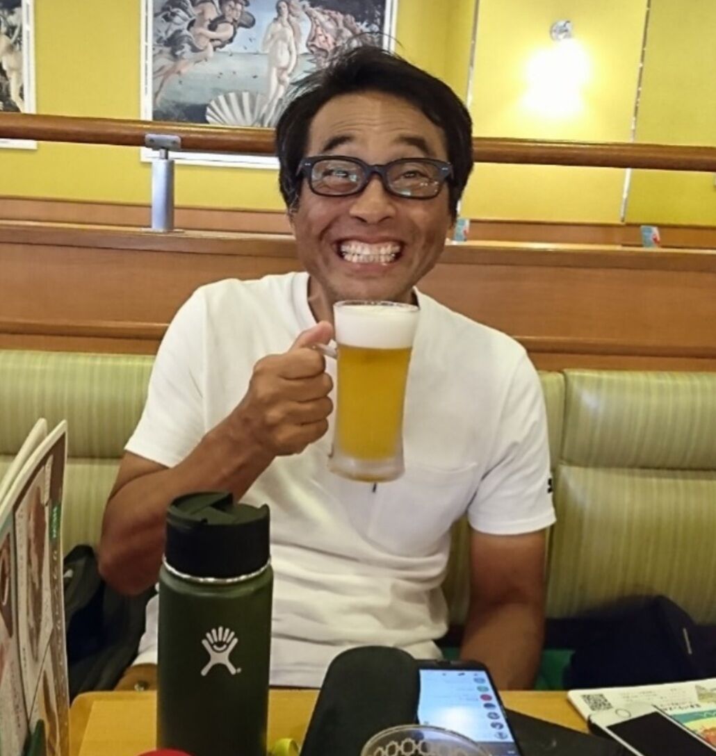 Screenshot_20250511-125319_Gallery