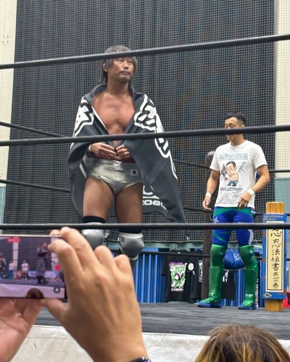 Screenshot_20250825-130015_LINE