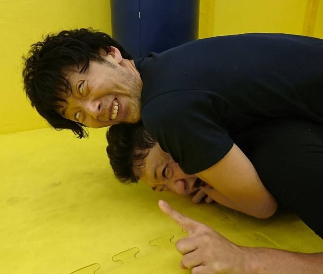 Screenshot_20250727-202323_LINE