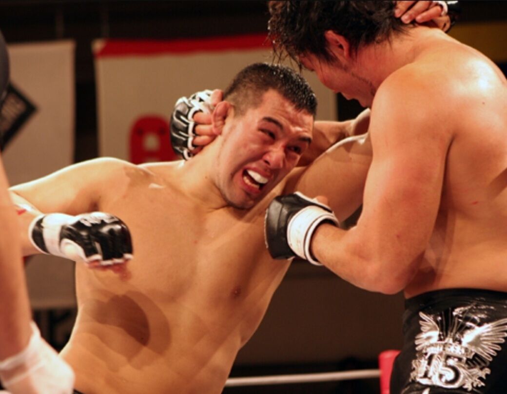 Screenshot_20250813-152457_Chrome