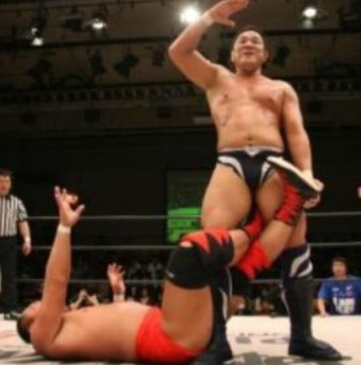 Screenshot_20250420-010752_Chrome