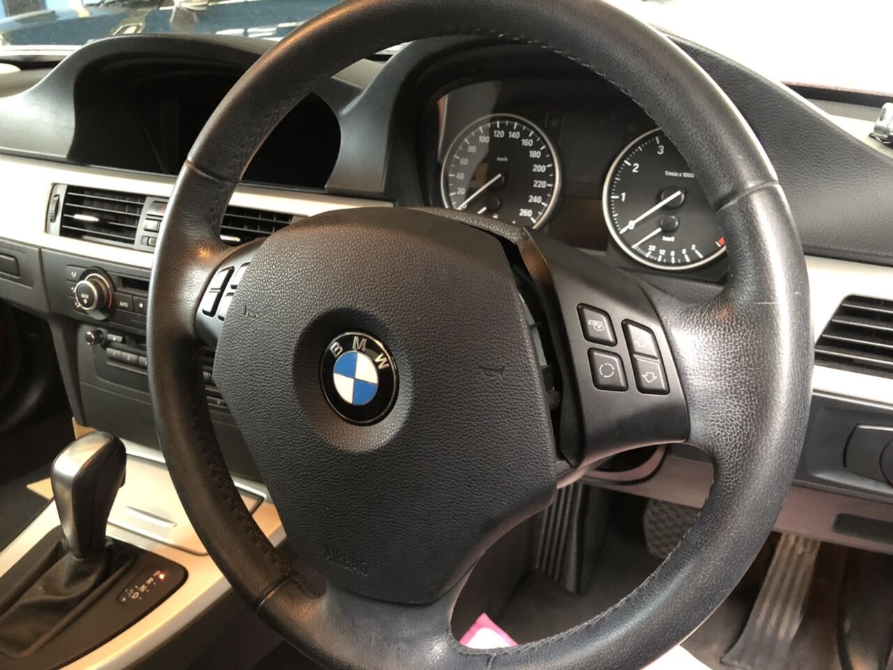 5e40 ошибка bmw