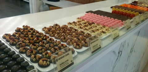 The_Chocolate_Factory_Hua_Hin (6)
