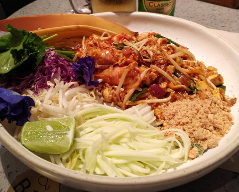 201911_KUB KAO KUB PLA_Thaifood restaurant (3)