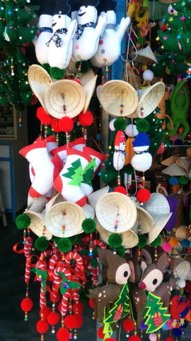 Vietnam Souvenirs_11