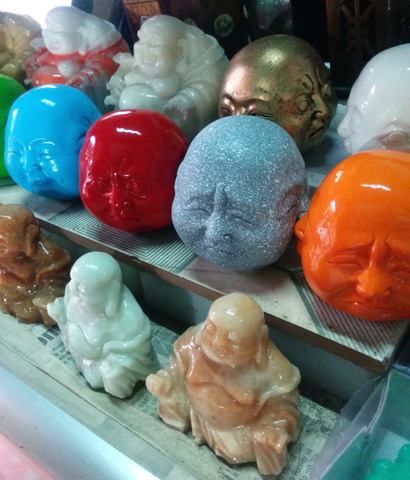 Vietnam Souvenirs_02