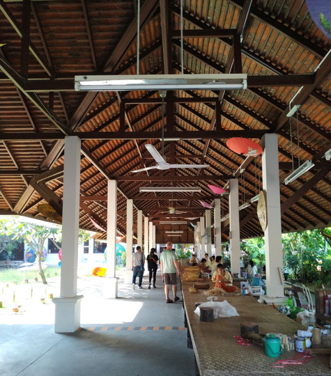 201911_Chinag Mai_Bo Sang Umbrella Making Centre_D2-3-5
