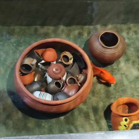 Thuong Tra Quan_Tea house 04