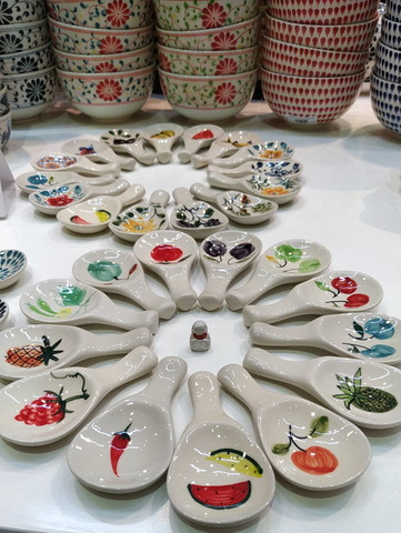 Souvenir shop_Ajisai01