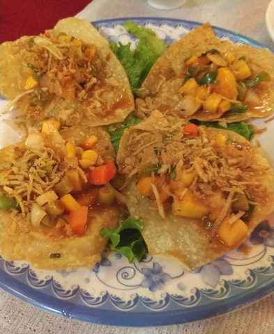Hoi An_local food_11