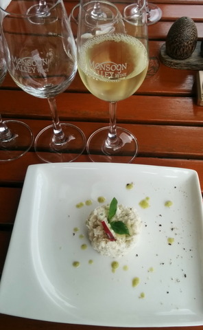 Monsoon Valley Vineyard (8)