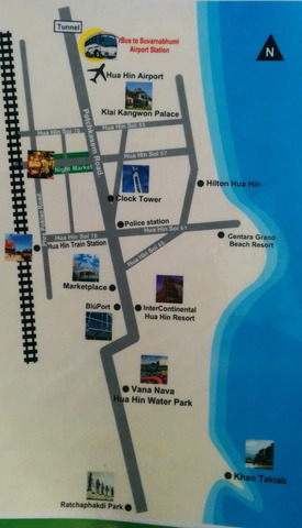 Bus_to_Hua_Hin (5)