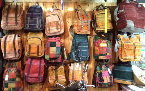 Vietnam Souvenirs_29