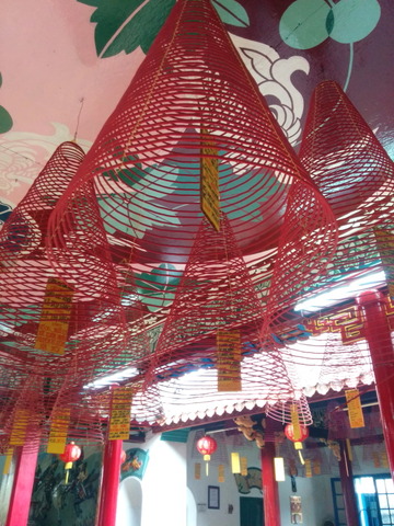 Hoi Quan Phuc Kien_04-2