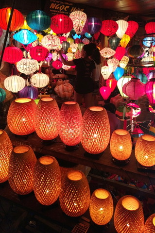 Vietnam Souvenirs_29