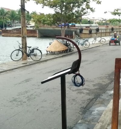Hoi An Town_riverside_cafe_13-2