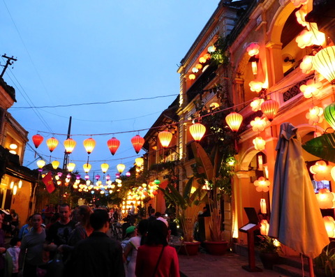 Hoi An Town_09