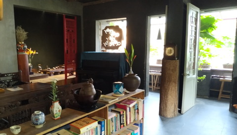 Thuong Tra Quan_Tea house 06